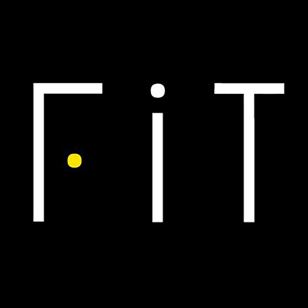 Gimnasio FIT